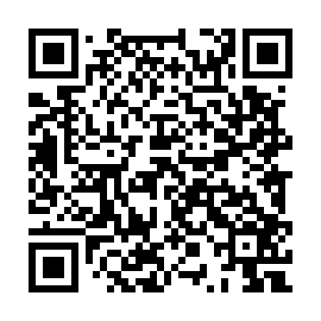 QR code for XPL506