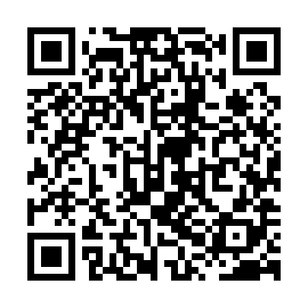 QR code for XPM188