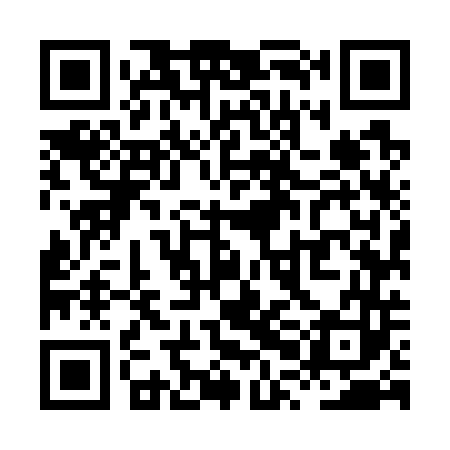 QR code for XPM743