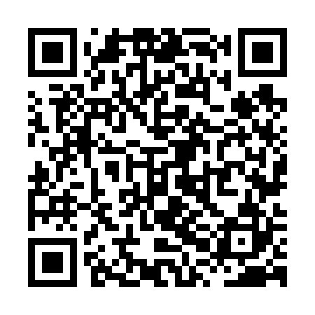 QR code for XPN622