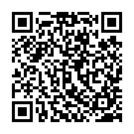 QR code for XPN684