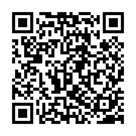 QR code for XPO001