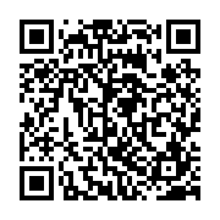 QR code for XPO226
