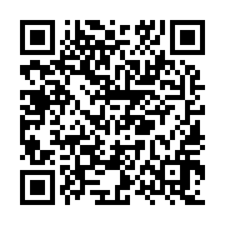 QR code for XPO916