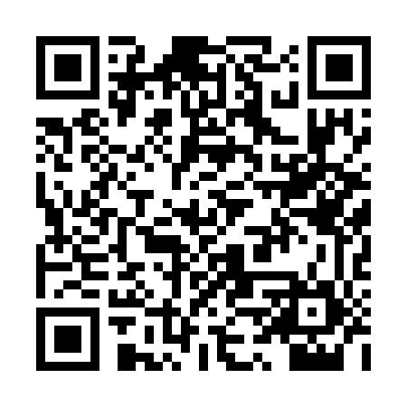 QR code for XPP744