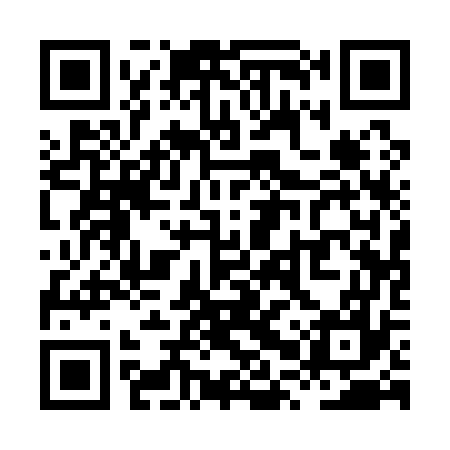 QR code for XPQ177