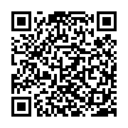 QR code for XPR471