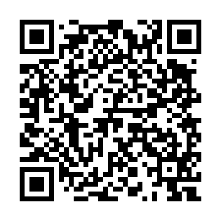 QR code for XPR495