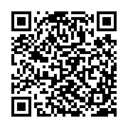QR code for XPR644