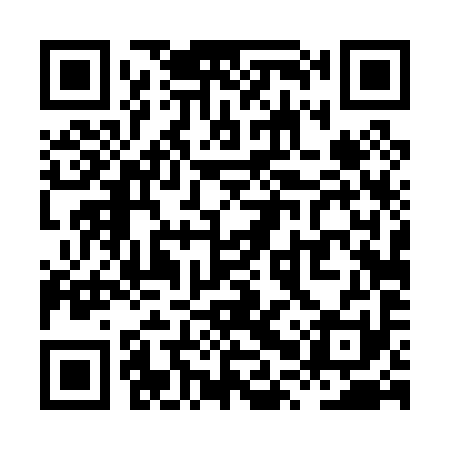 QR code for XPT091