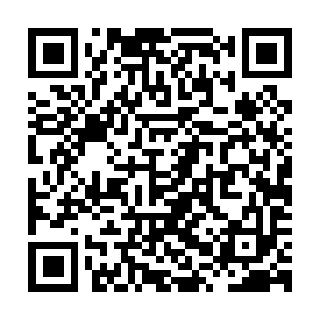 QR code for XPT093
