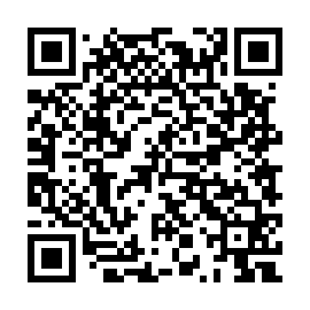 QR code for XPT560