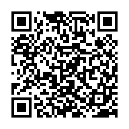 QR code for XPU003