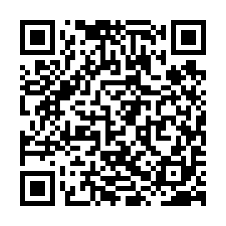 QR code for XPU690