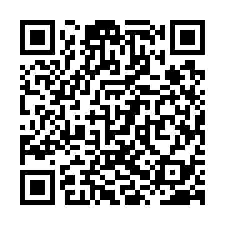 QR code for XPU739