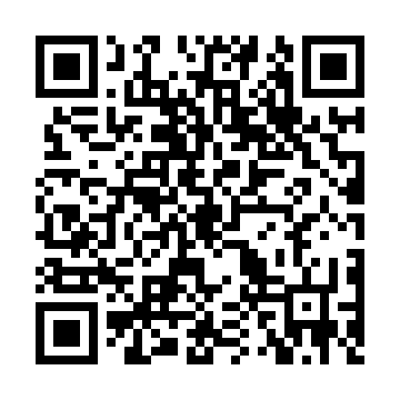QR code for XPU836