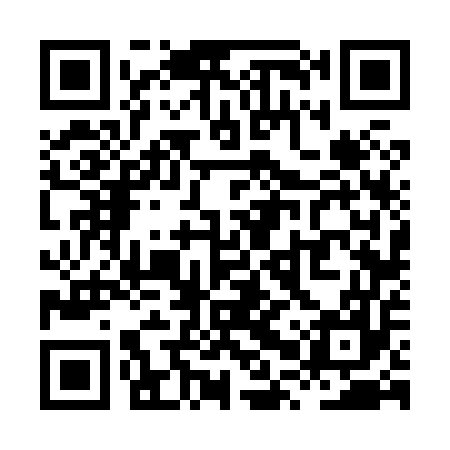 QR code for XPV857
