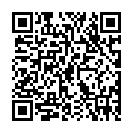 QR code for XPV997