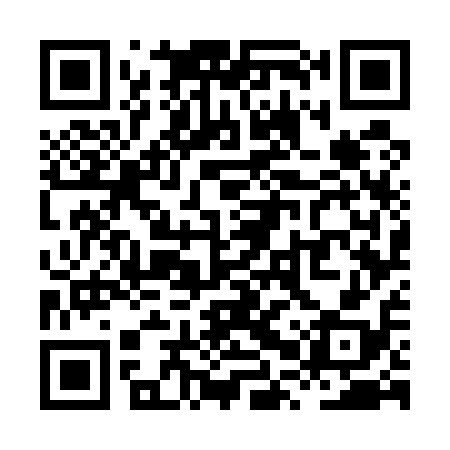QR code for XPW518