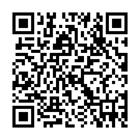 QR code for XPX206