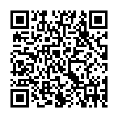 QR code for XPX520