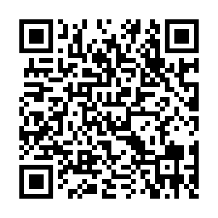 QR code for XPX979