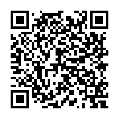QR code for XPY915