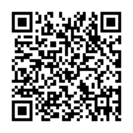 QR code for XPZ510