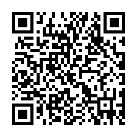 QR code for XPZ736