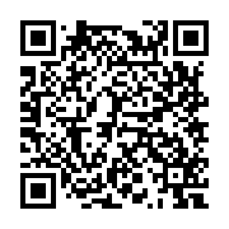 QR code for XPZ917