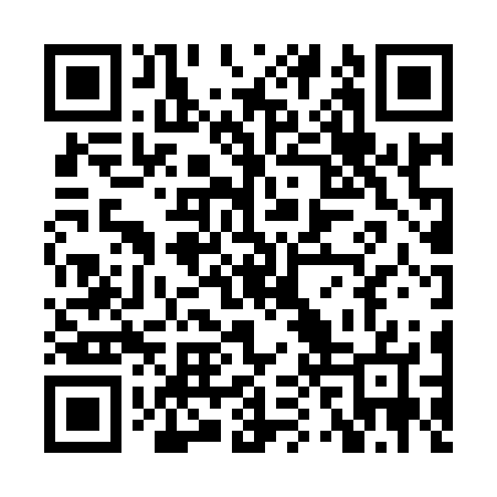QR code for XPZ927