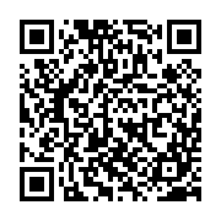 QR code for XQA044