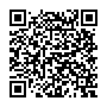 QR code for XQA561