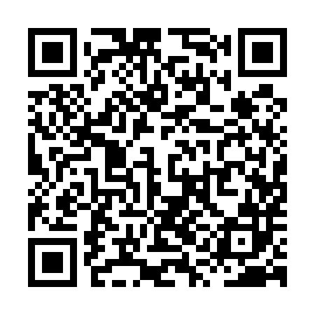 QR code for XQA582