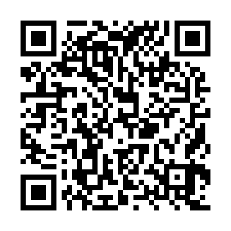 QR code for XQA963