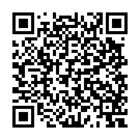 QR code for XQB086