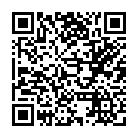 QR code for XQB365