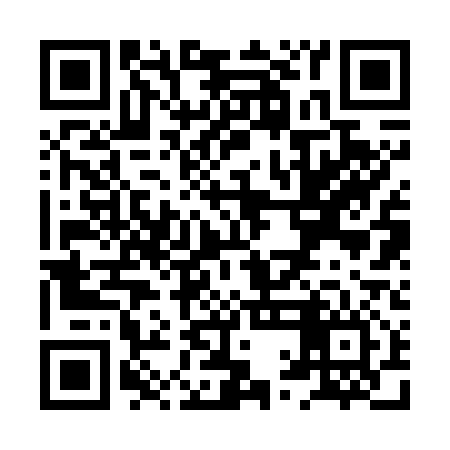 QR code for XQB716