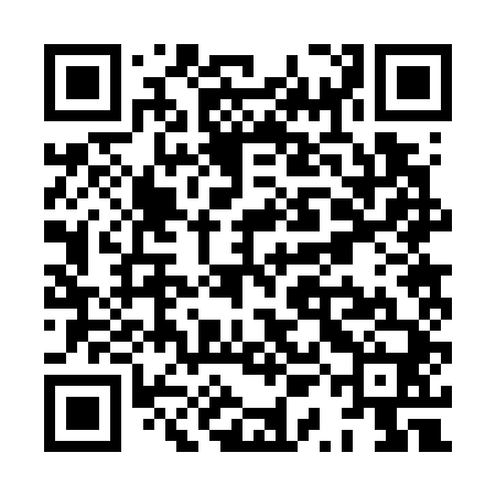 QR code for XQB740