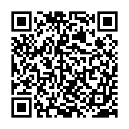 QR code for XQC153