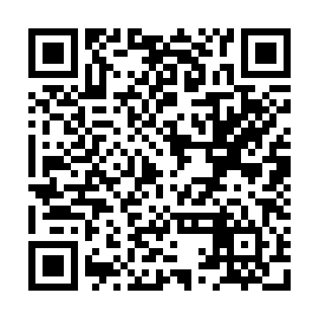 QR code for XQC384