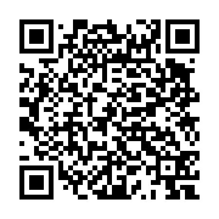 QR code for XQC432