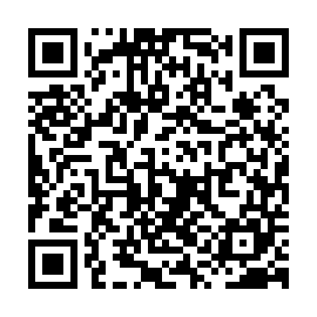 QR code for XQE145