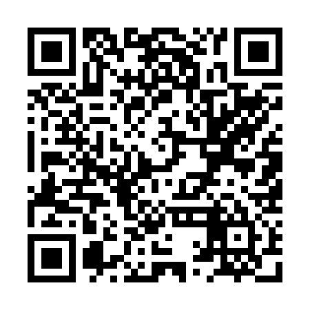 QR code for XQE235