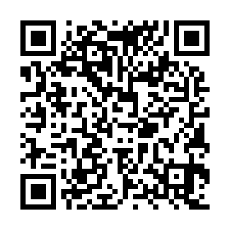 QR code for XQE931