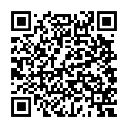 QR code for XQF015