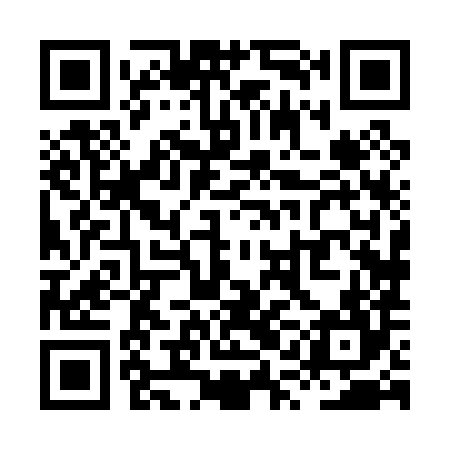 QR code for XQH084