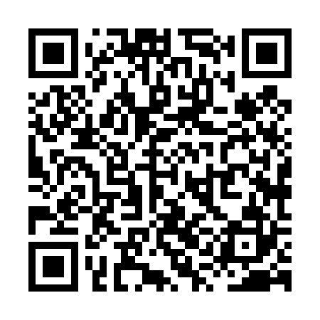 QR code for XQH422