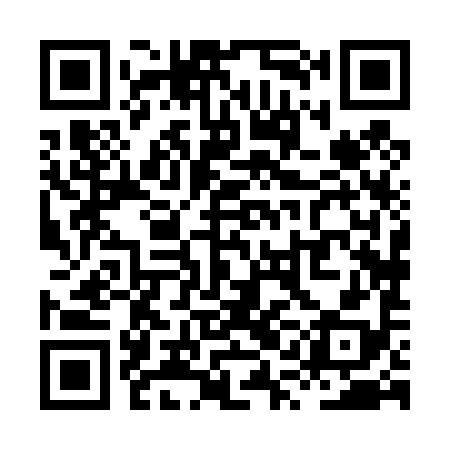 QR code for XQH498