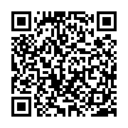 QR code for XQH561